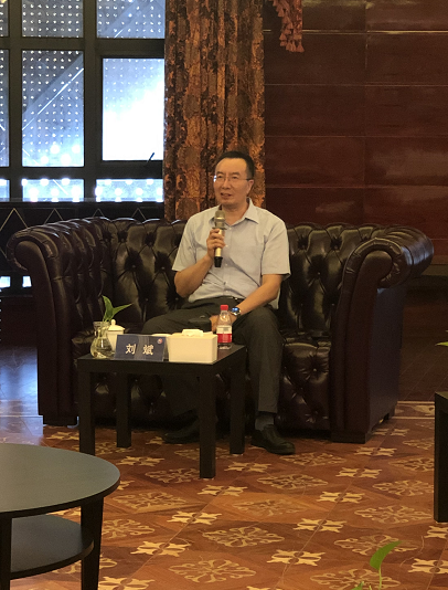 `DERVO81DNM)`OL3A9GFHNV