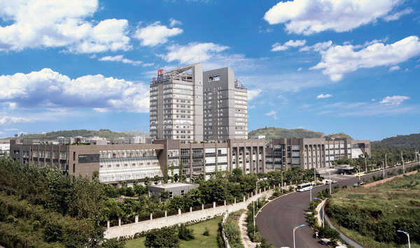 说明: 说明: http://www.msqym.com/upfiles/201810/20181031105334692003.png